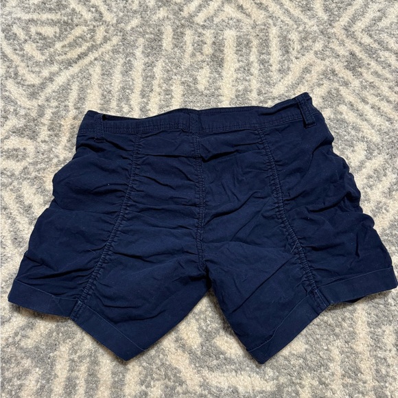 No boundaries shorts - Picture 2 of 5